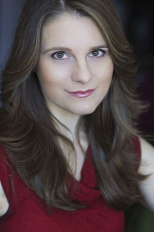 0522emailCarolCrittendenpic2