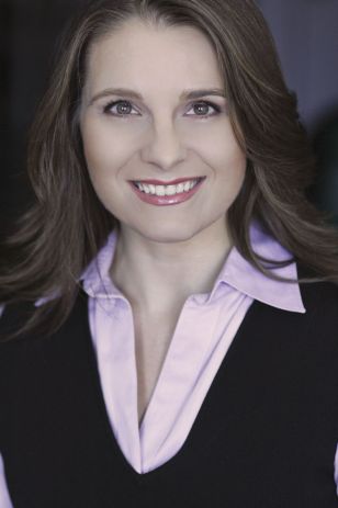 0687-emailCarolCrittenden