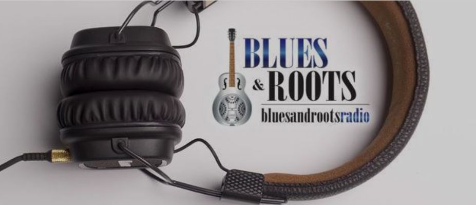BluesandRootsRadioLogo
