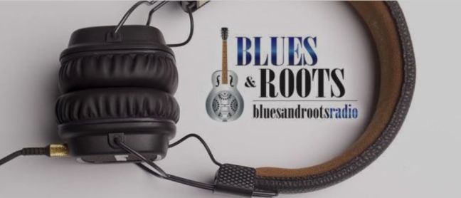 BluesandRootsRadioLogo