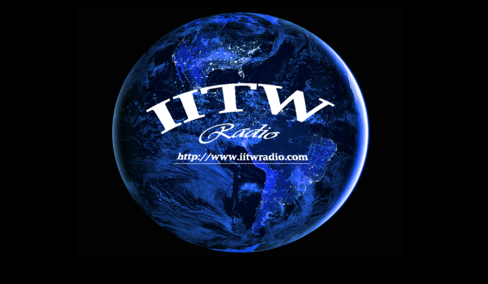 IITW Radio