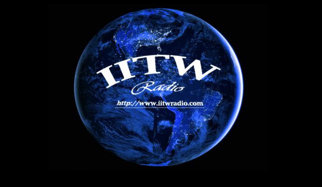 IITW Radio