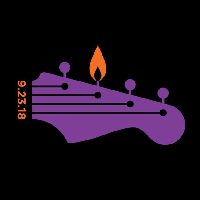 Concert Across America