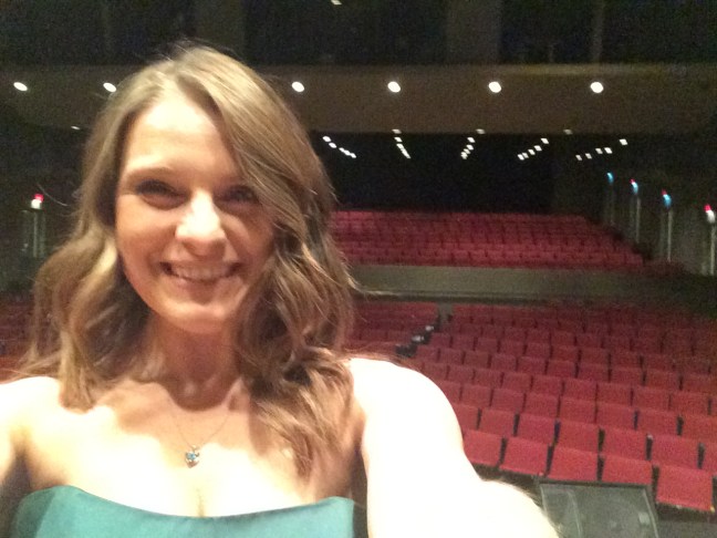 Carol Aiken SC 4CV 1874