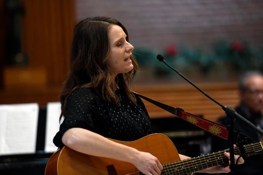 Carol Crittenden 2018_SandyHookvigil_05