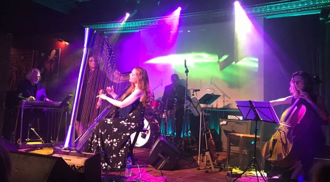 ErinHillCuttingRoom6.2019