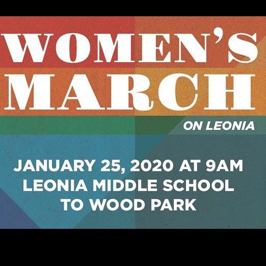 WomensMarch2020.1