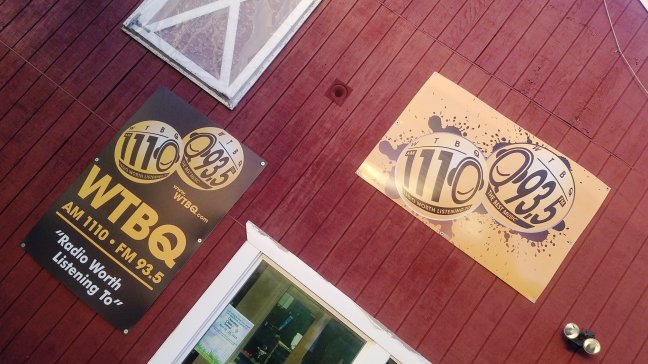 WTBQ_Logo-amfm-web2.png